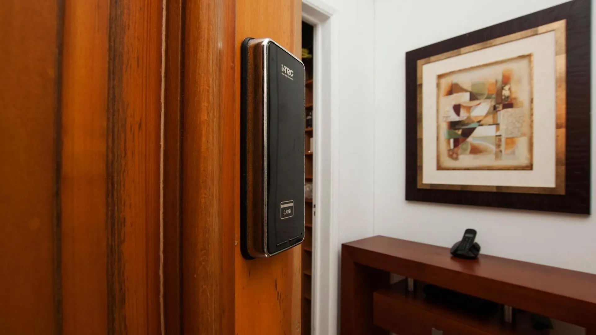 Quarto em Acomodações Particulares Alojamento Local Lisboa Apartamento Portugal
