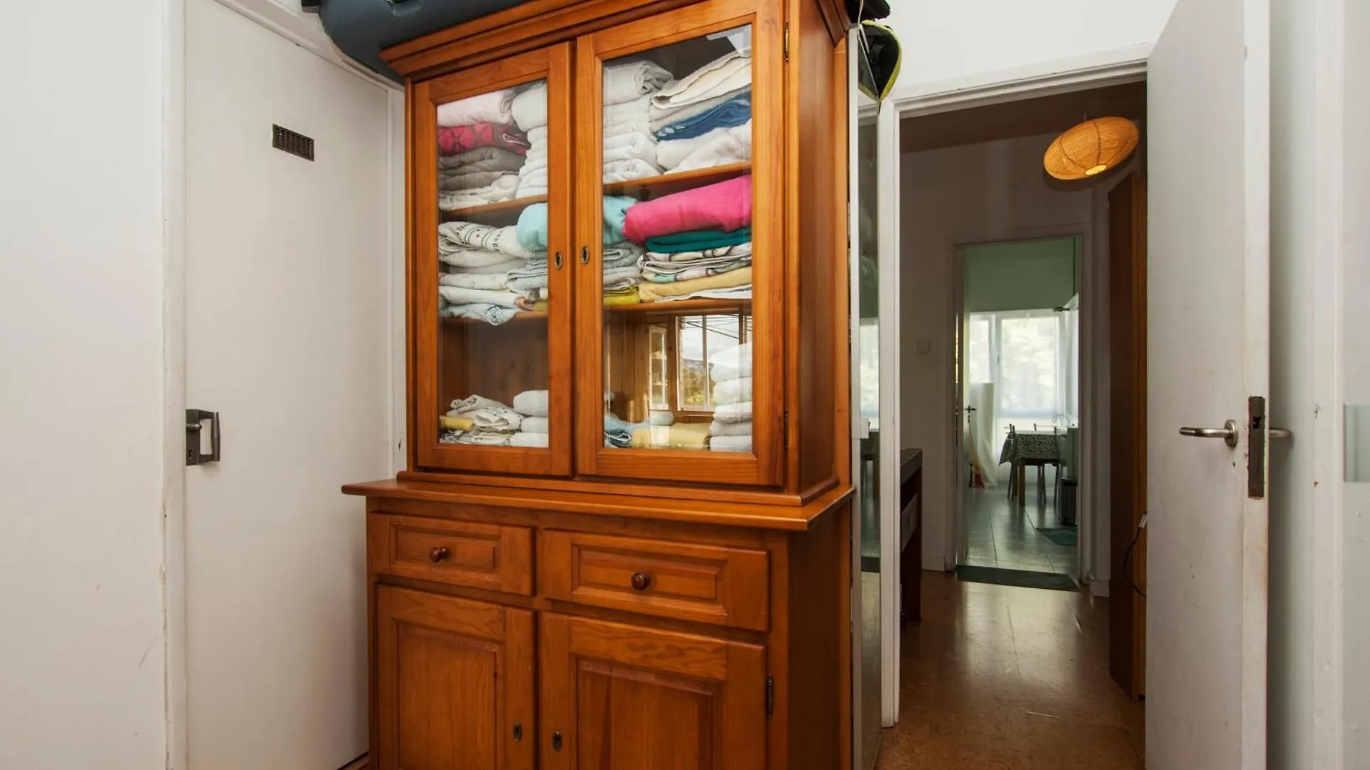 Alojamento Local Lisboa Apartamento