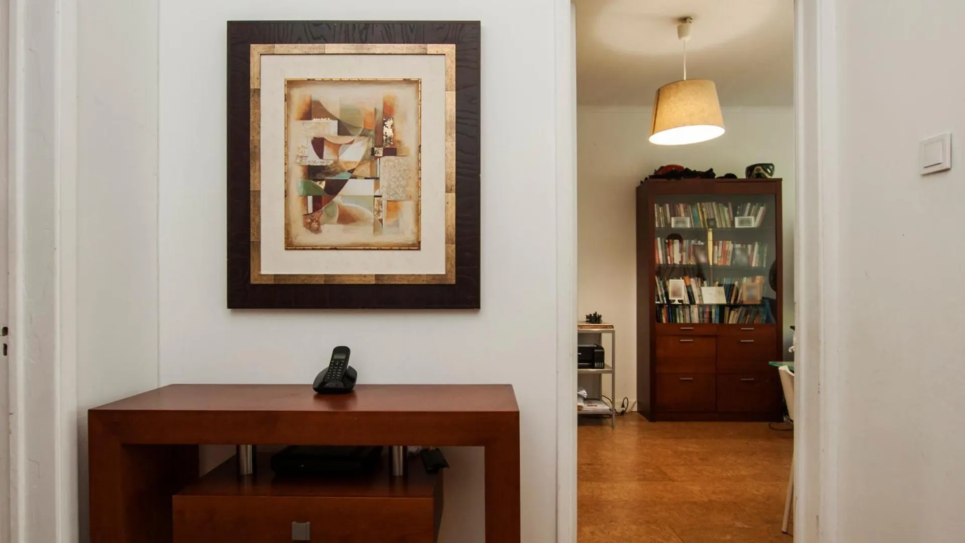 Alojamento Local Lisboa Apartamento Portugal