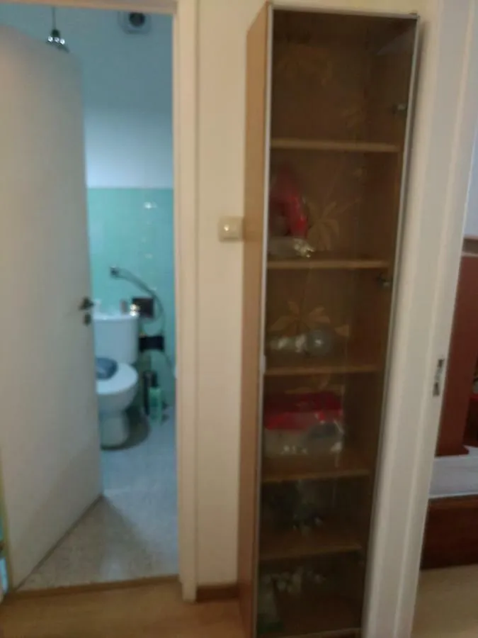 Alojamento Local Lisboa Apartamento Quarto em Acomodações Particulares
