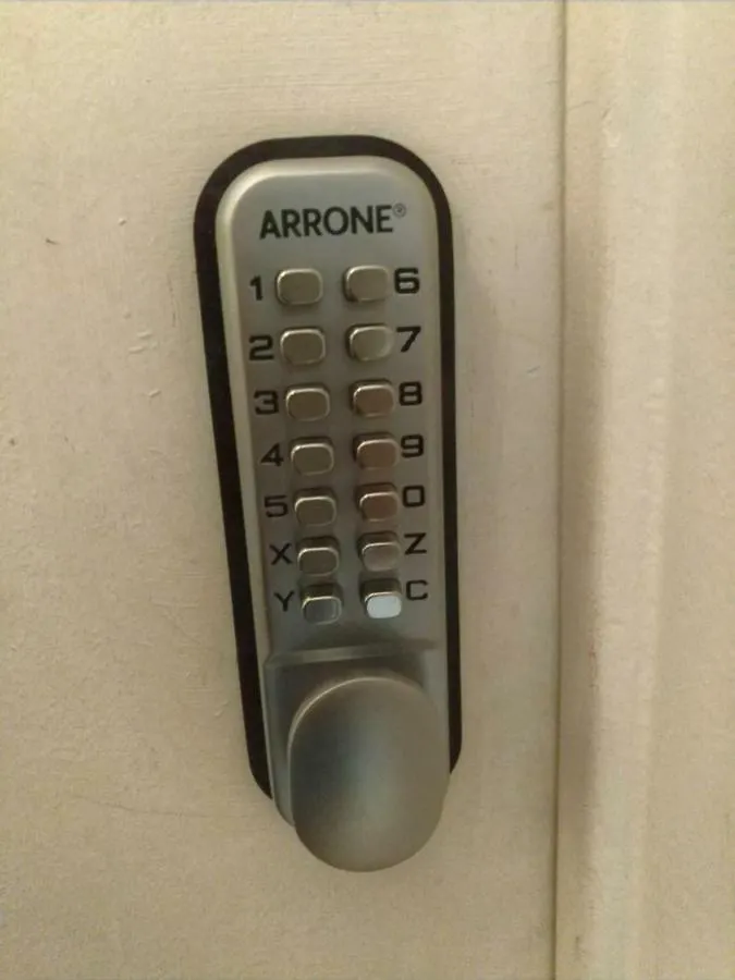 Quarto em Acomodações Particulares Alojamento Local Lisboa Apartamento